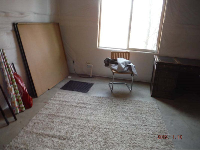 Before And After Main Level