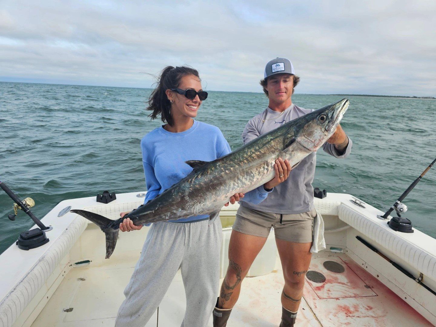 OCTOBER/NOVEMBER 2023