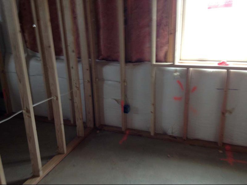 Before And After Main Level