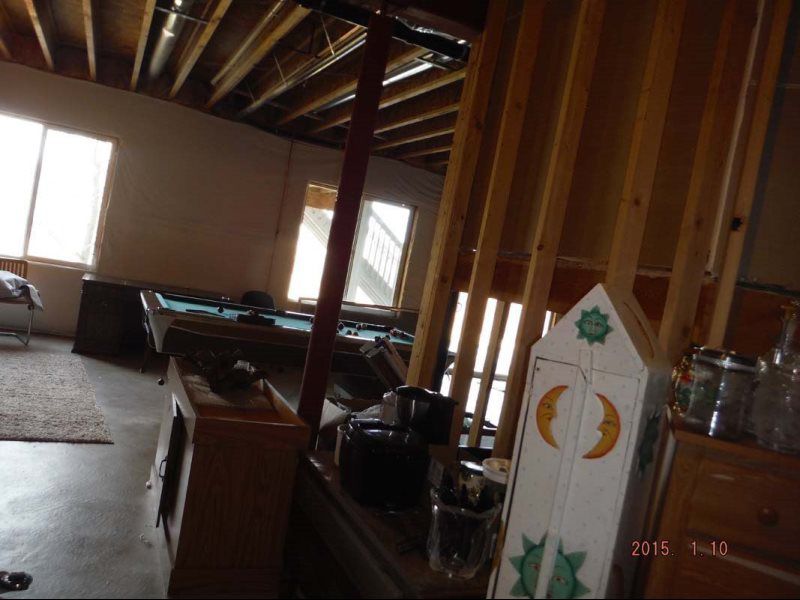 Before And After Main Level