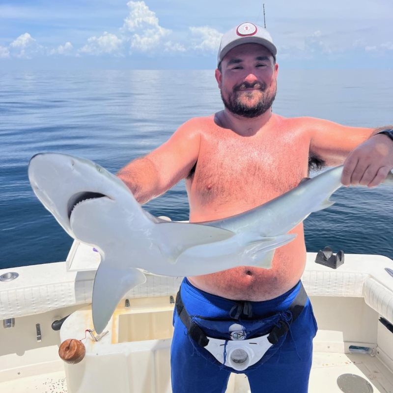 July/August/September 2023