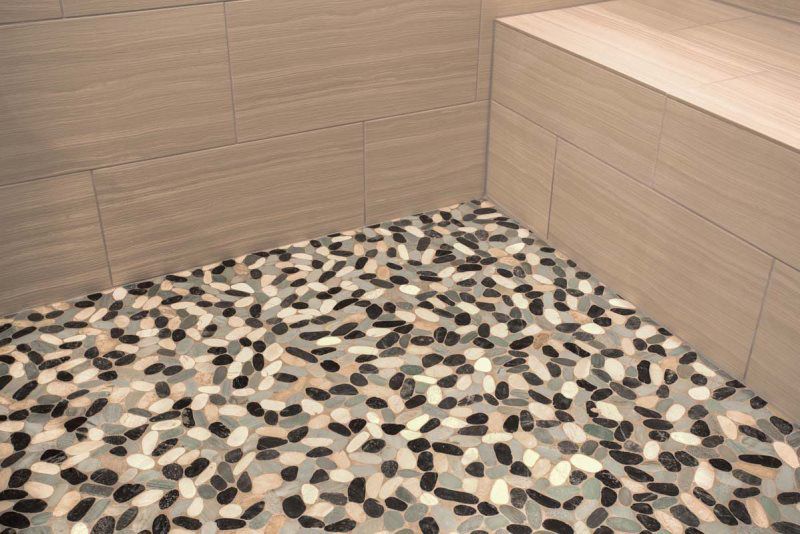 Whole Home Before After