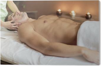 BACK FACIAL