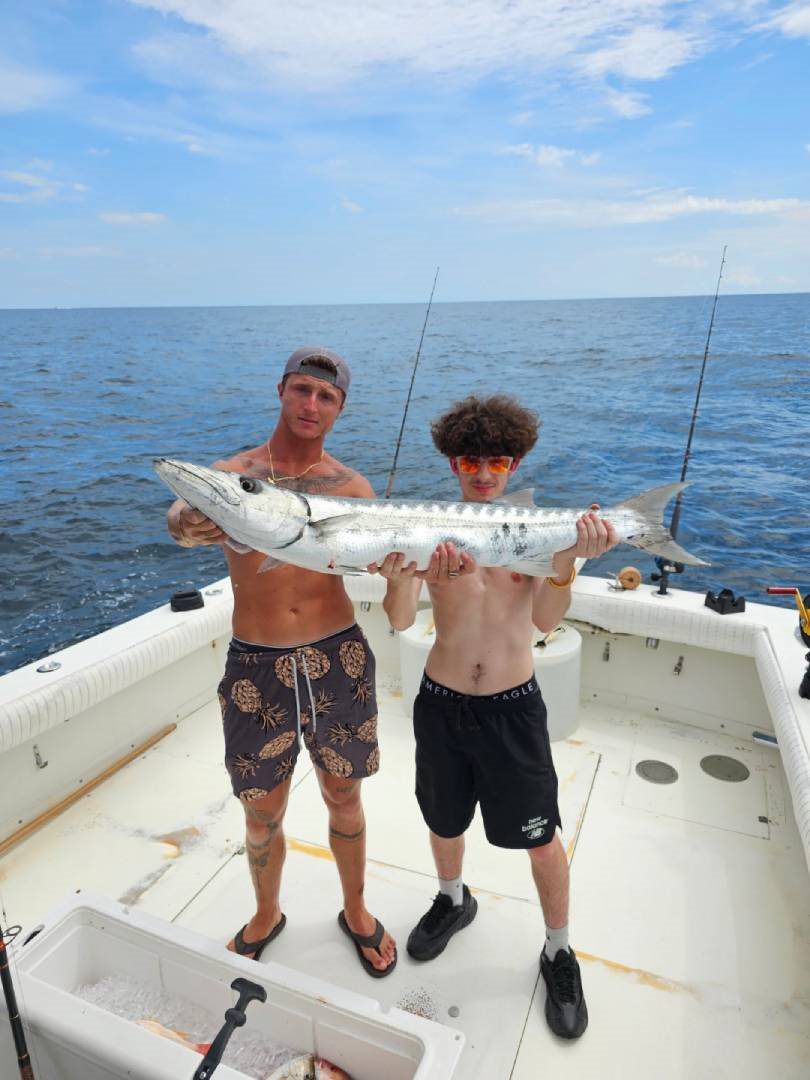 JULY/AUGUST/SEPTEMBER 2023