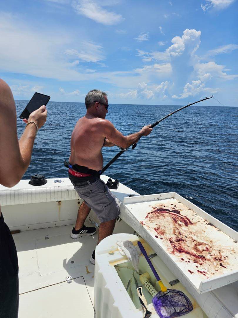 JULY/AUGUST/SEPTEMBER 2023