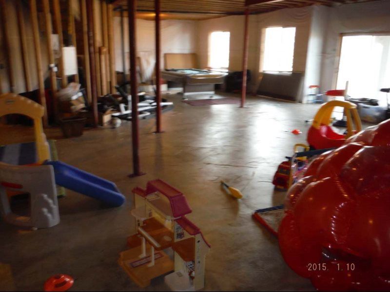 Before And After Main Level