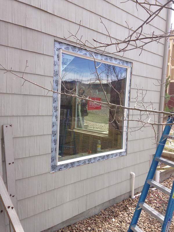 Before And After Main Level