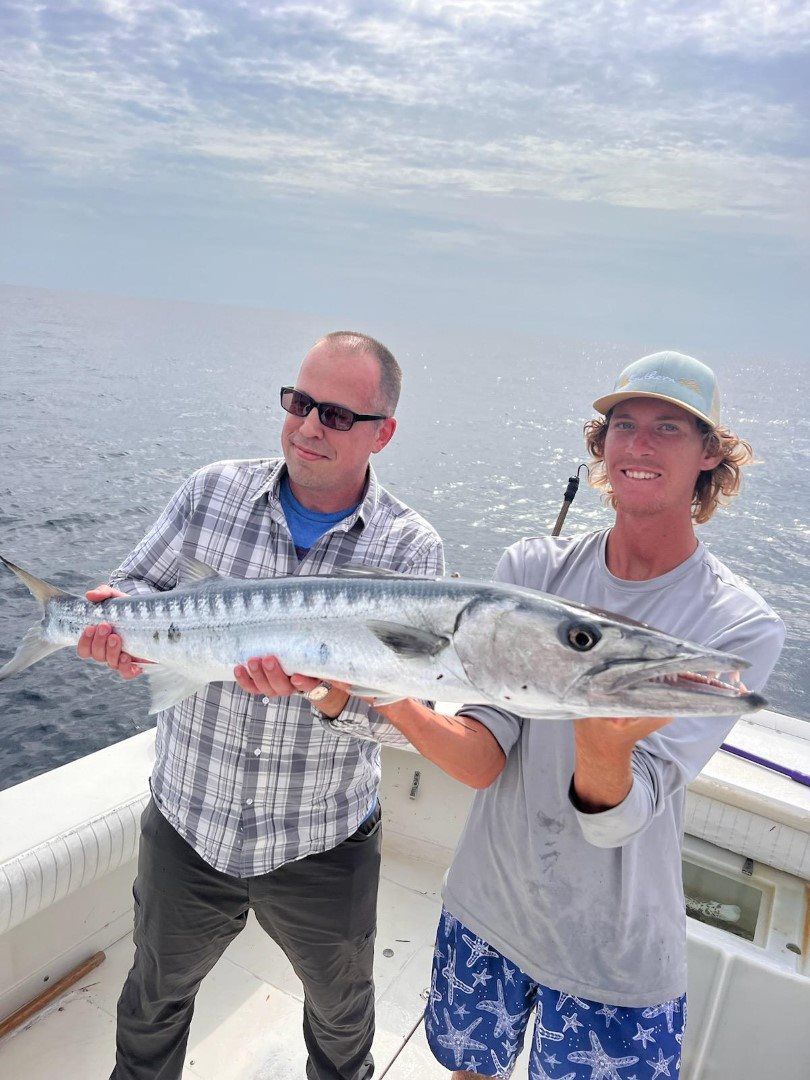 JULY/AUGUST/SEPTEMBER 2023