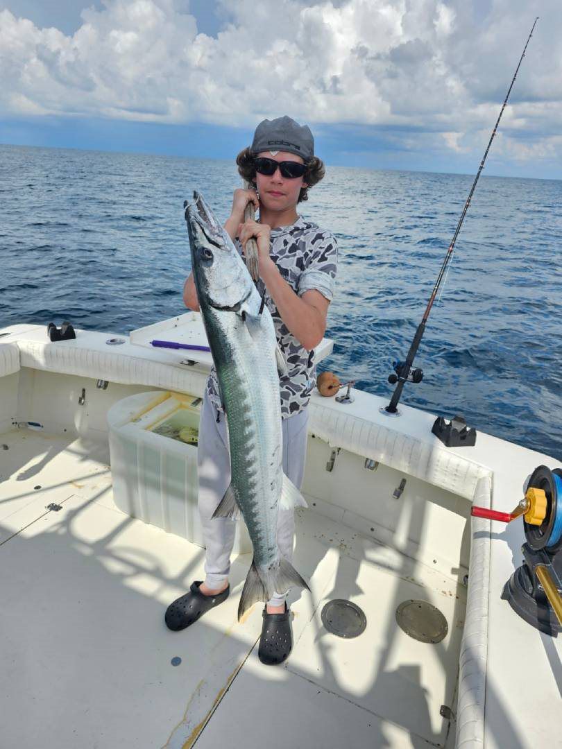 JULY/AUGUST/SEPTEMBER 2023