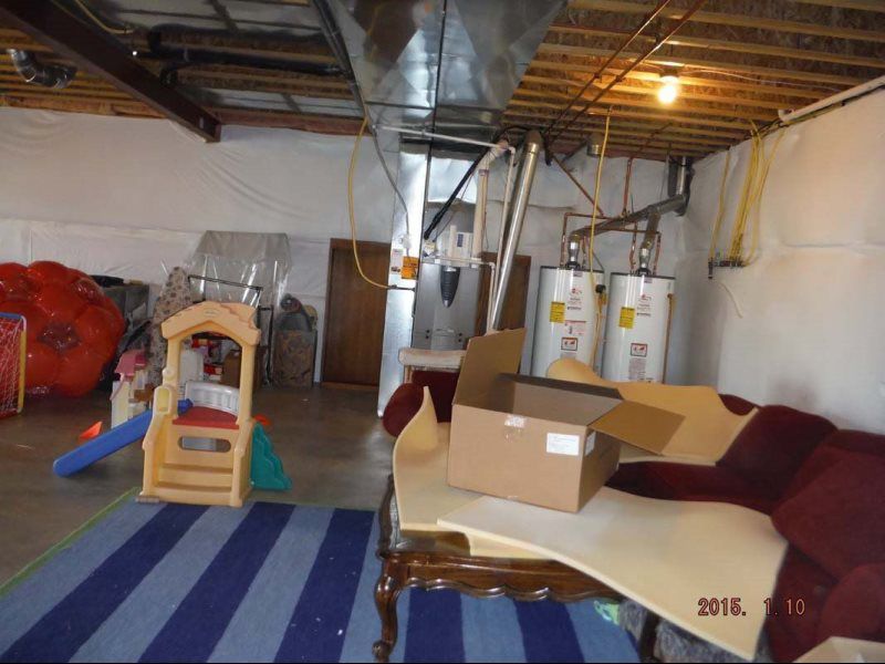 Before And After Main Level