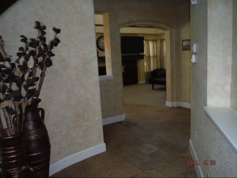 Before And After Main Level