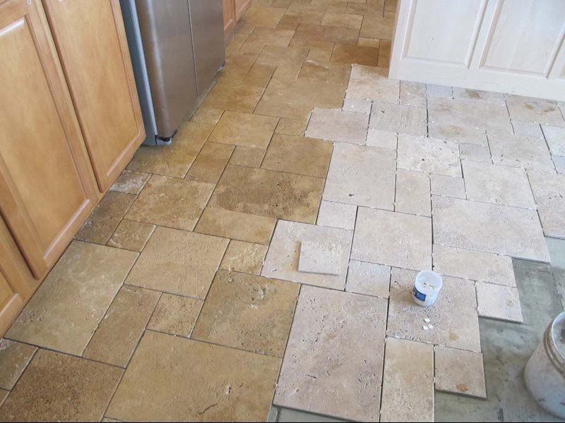 Before And After Main Level