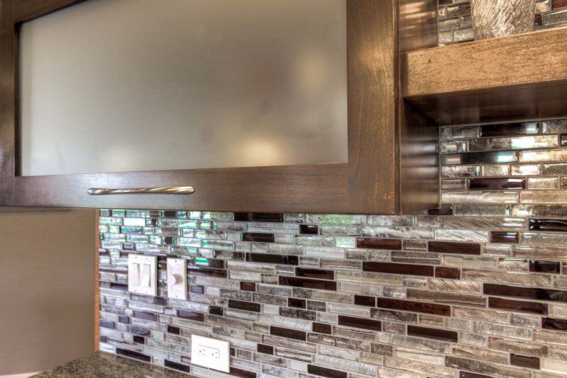 Whole Home Before After