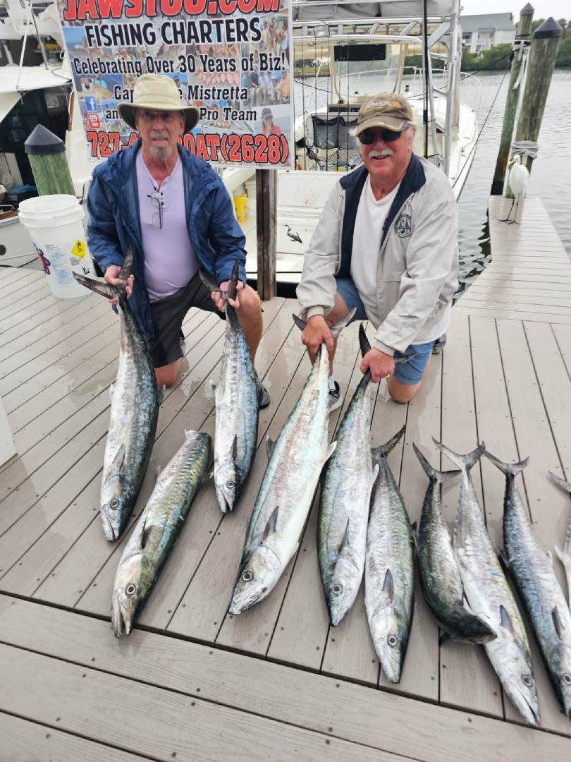 OCTOBER/NOVEMBER 2023