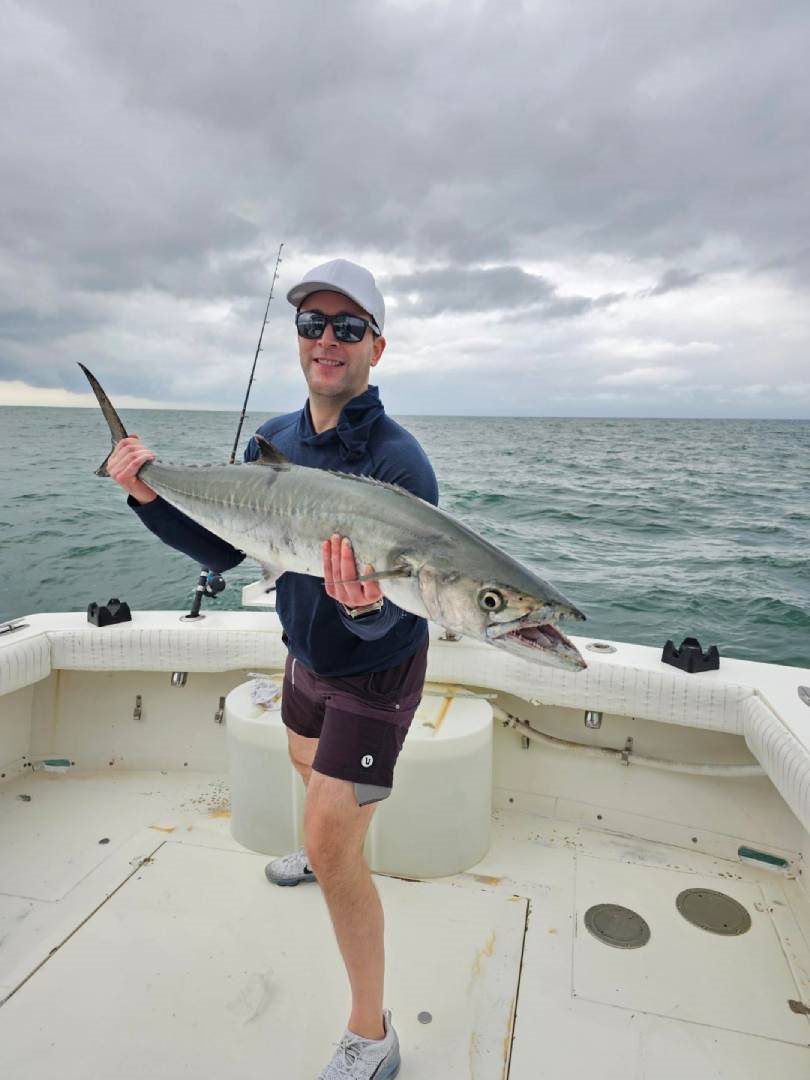 OCTOBER/NOVEMBER 2023