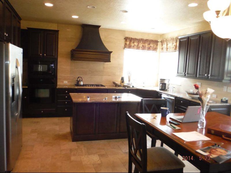 Before And After Main Level