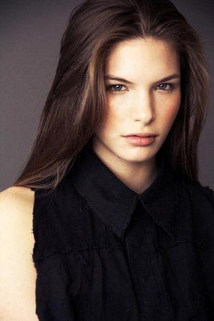 CHANTAL W