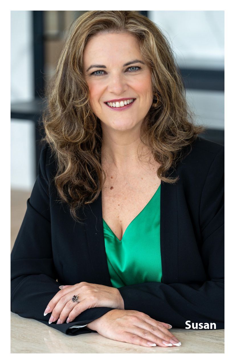 Susan