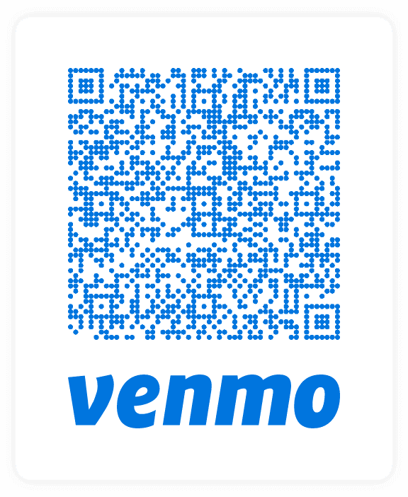 Venmo