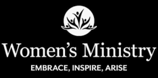women's ministry 