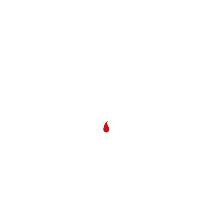 rose clothing website