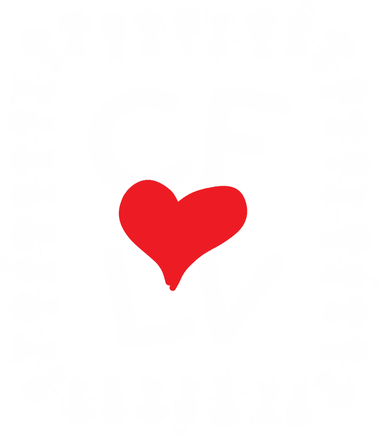 Home Children’s Foundation Of Las Vegas