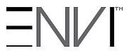 envi