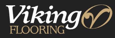 Viking Flooring