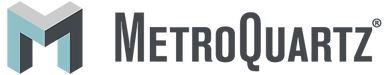 metroquarts