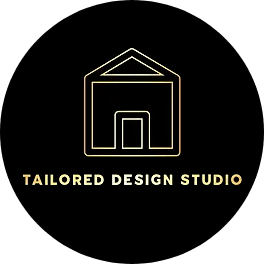 Tailored Design Studio