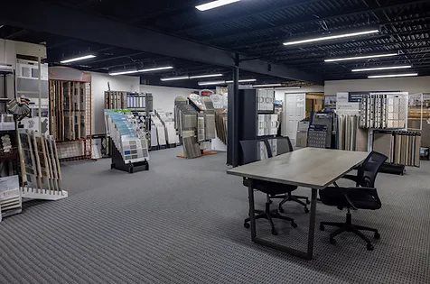 Tailored Design Studios