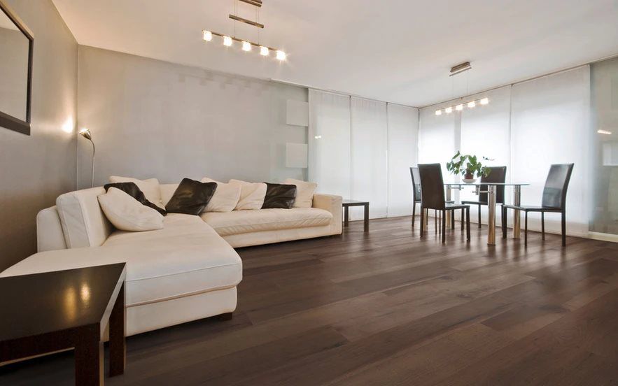 Tailored Design Studios