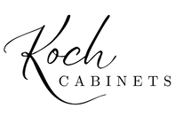 koch cabinets