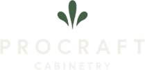 Procraft