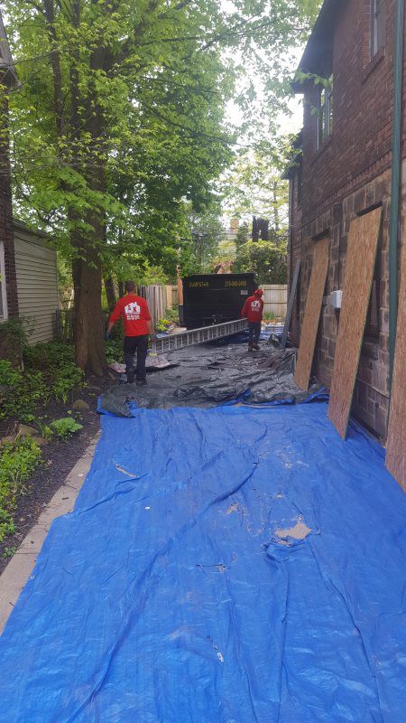 Work With The Best S K Construction And Remodeling Llc