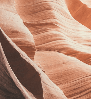 sand wave