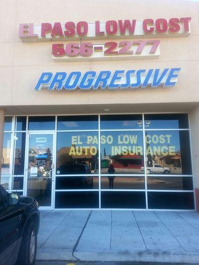 Low Cost Auto Insurance >> Company Ei Paso Low Cost Auto Ins Low Cost Auto Insurance >> Company Ei Paso Low Cost Auto Ins