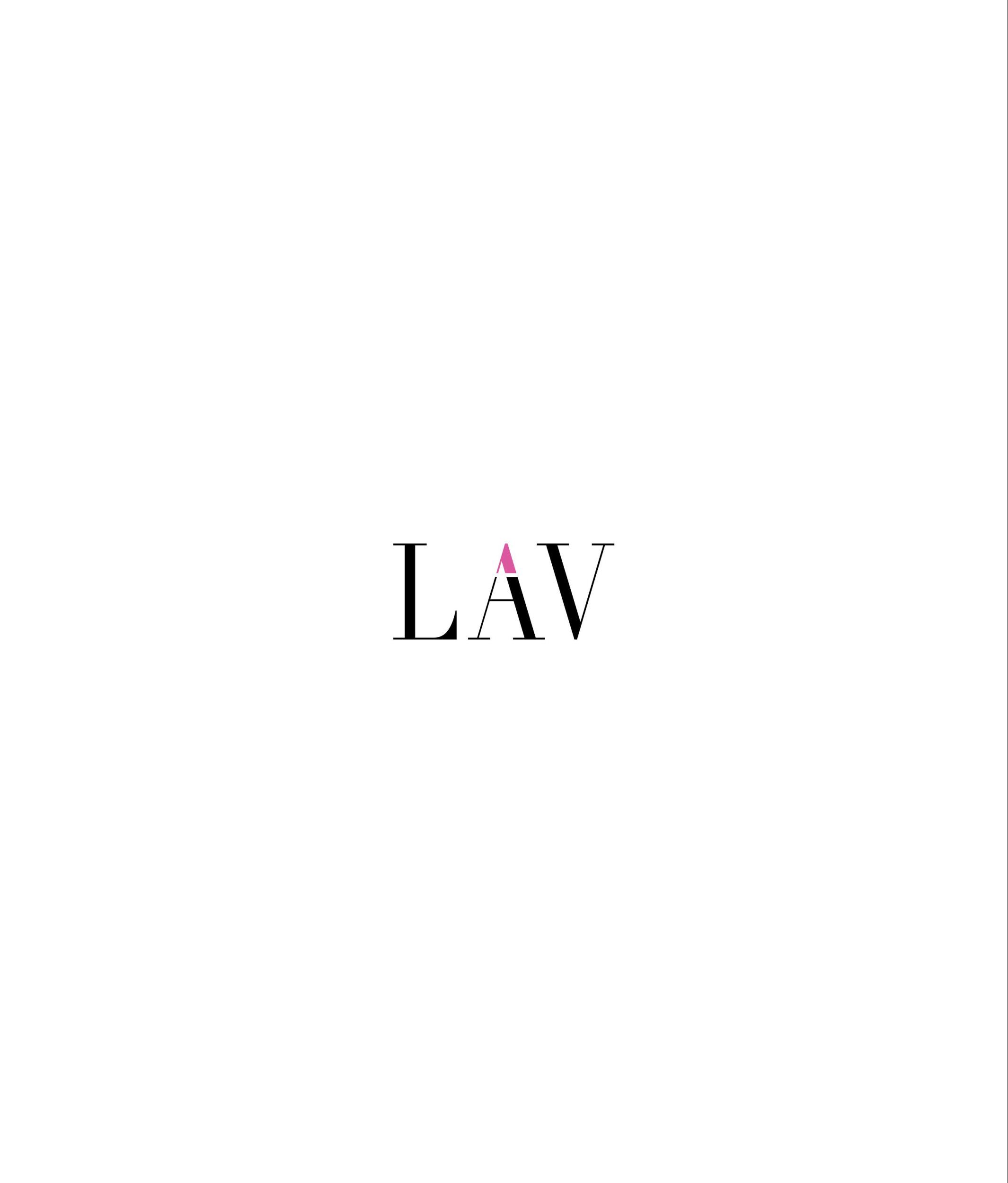 Brands We Rep New Generation Reps Your Hospitality & Food Service