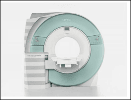 High Field MRI 