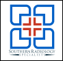southernradiology Logo