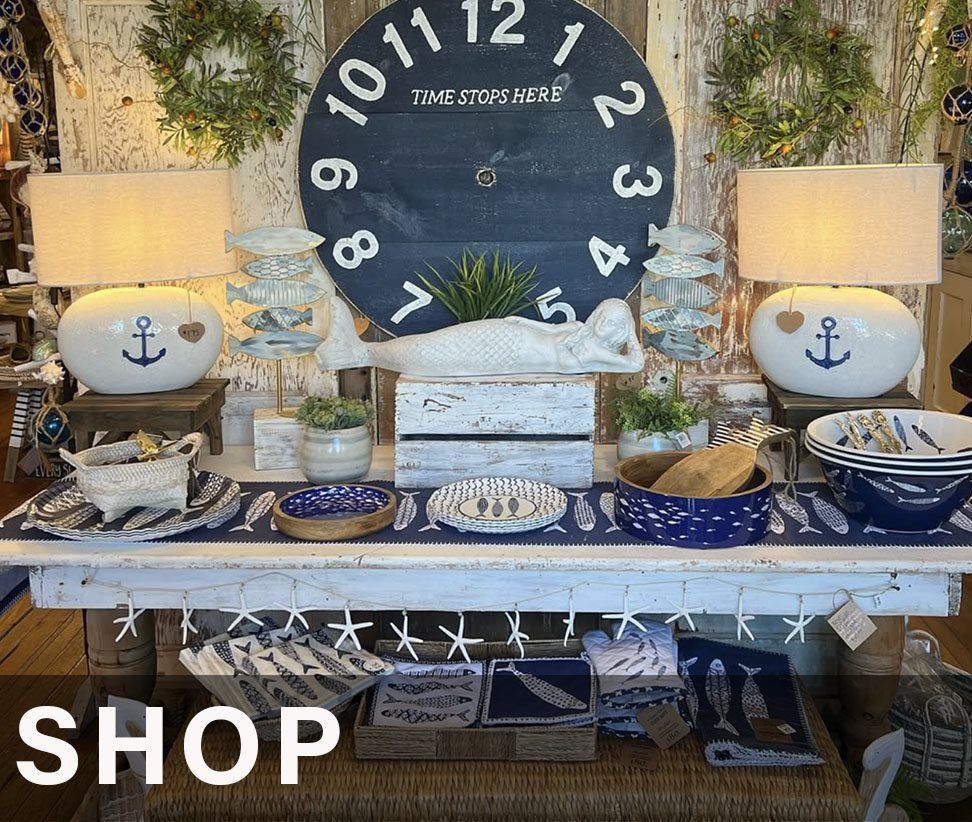 shop