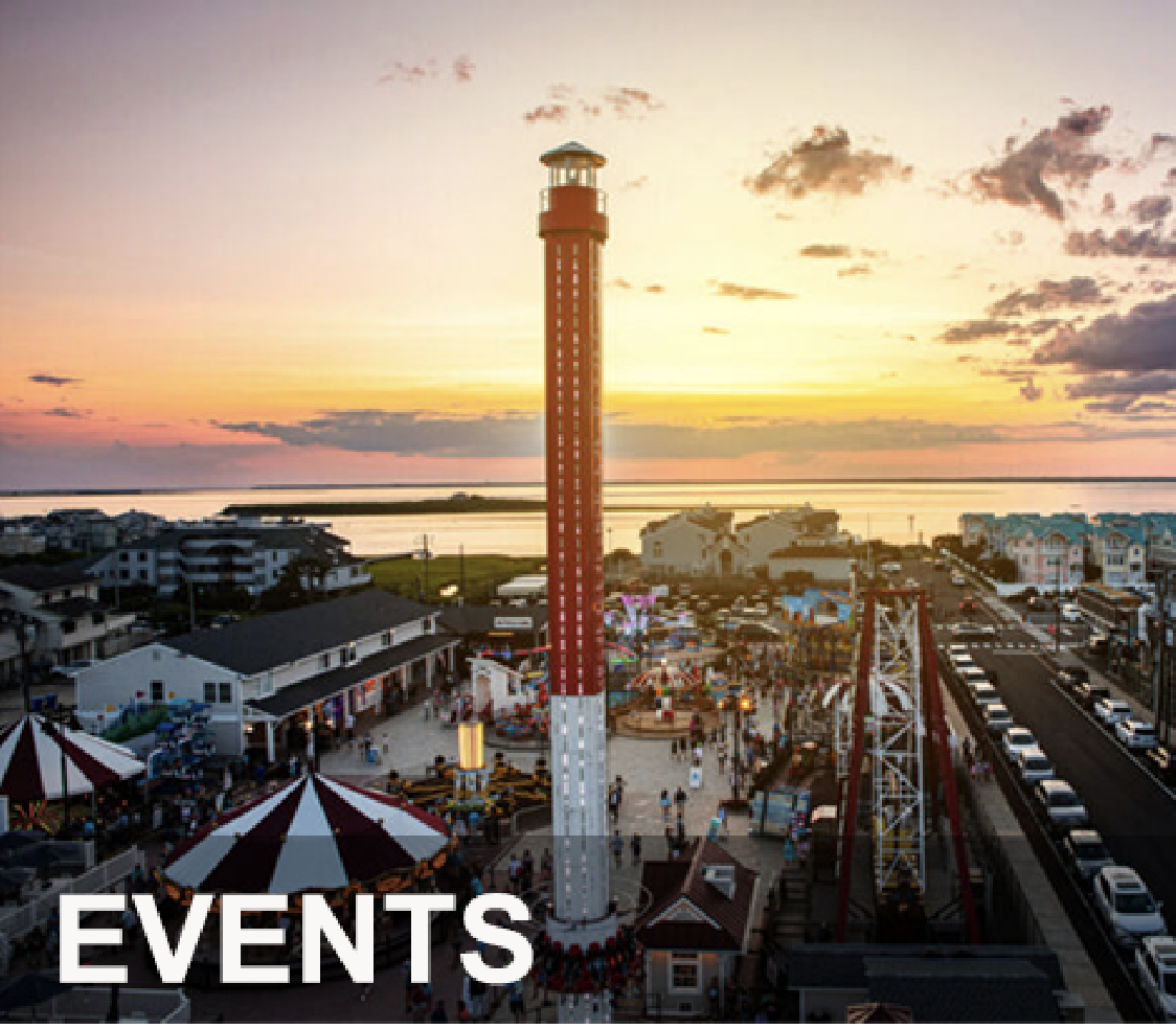 events