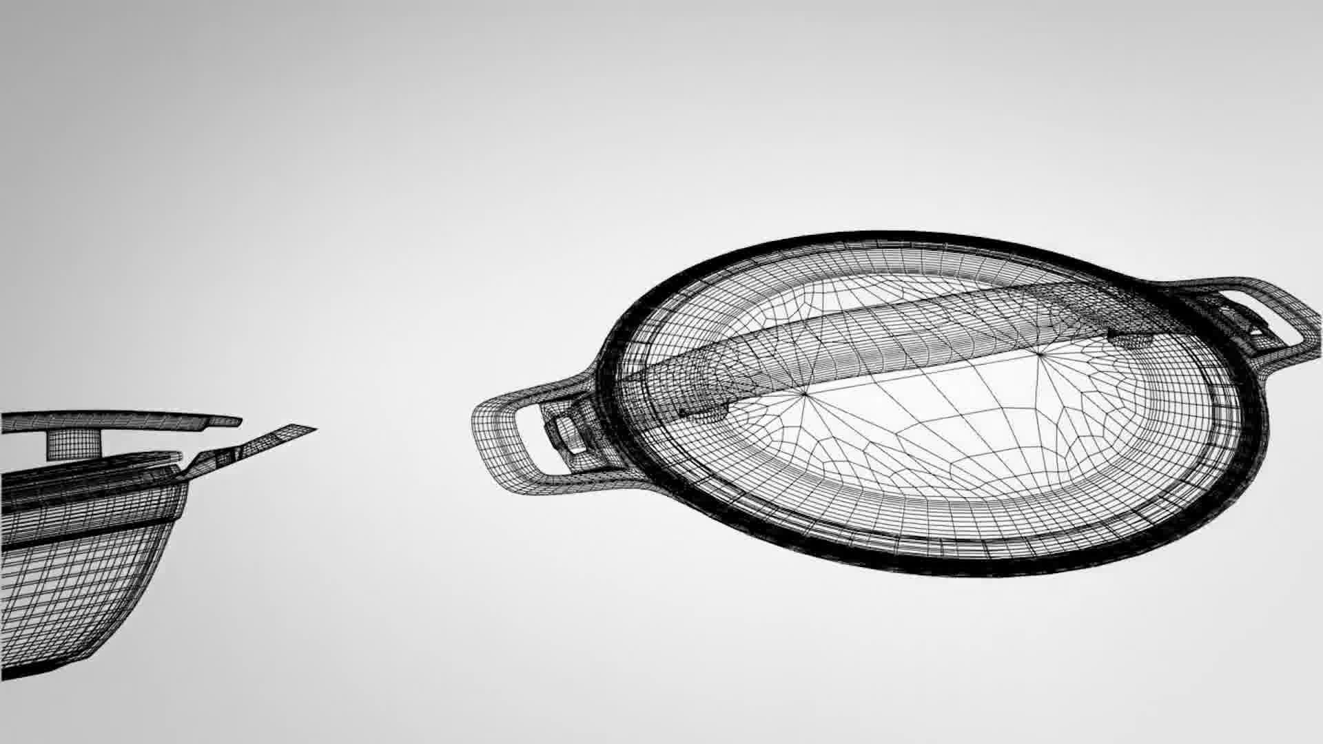 The Artisan Collection