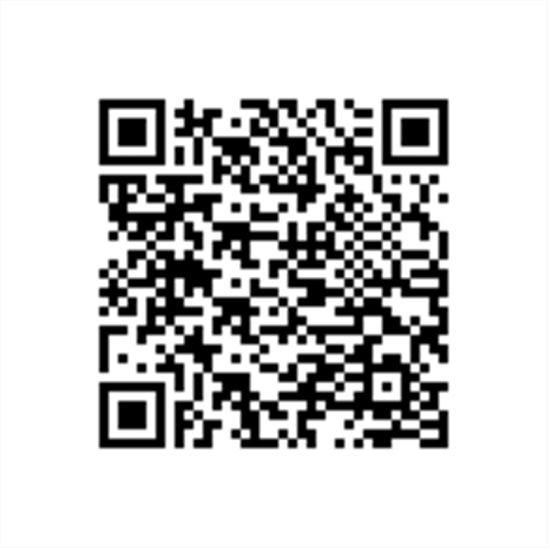 QR Scanner