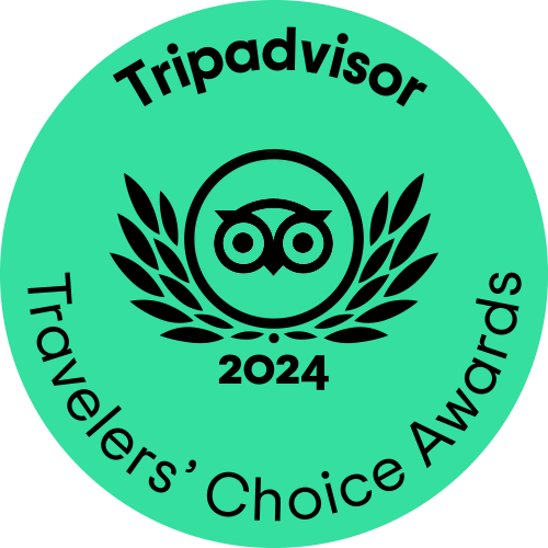 Tripadvisor