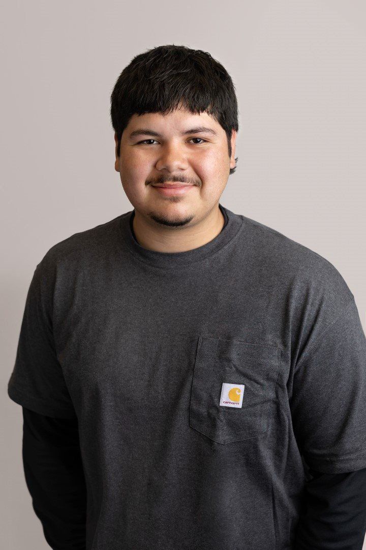 Christian Martinez