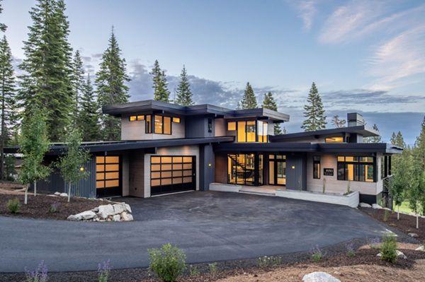 replacement windows Loomis, CA