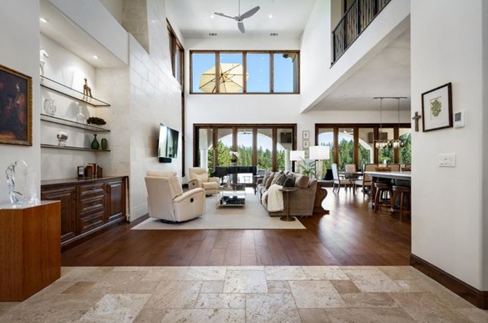 replacement windows Rocklin, CA