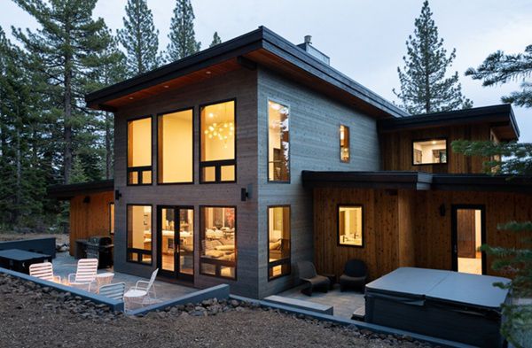 replacement windows Roseville, CA