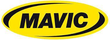 mavic